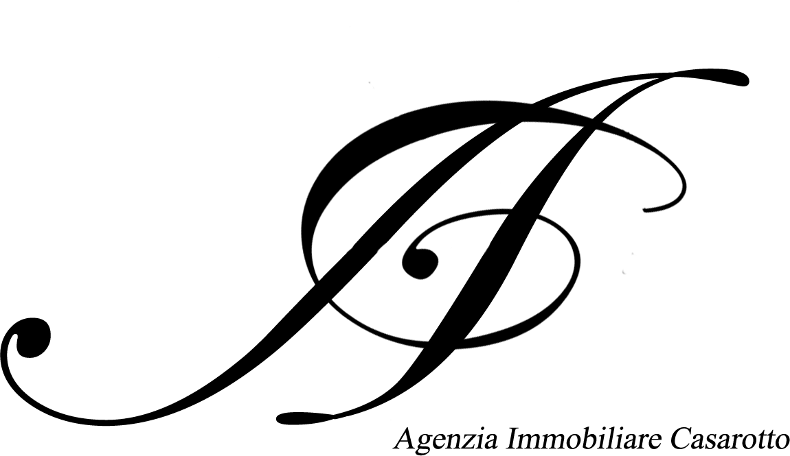 LOGO_ALE_agenzia
