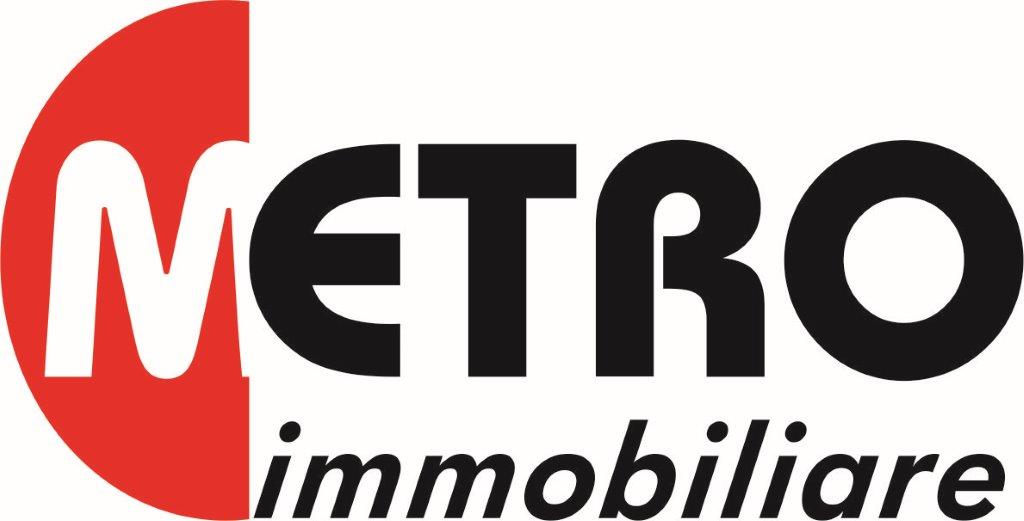 METRO-QUADRATO