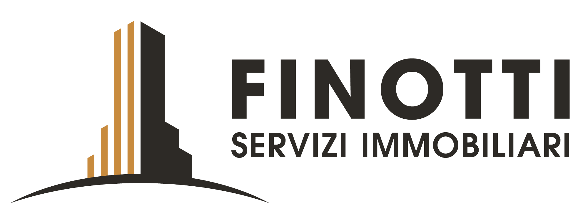 Logo-orizzontale-nero