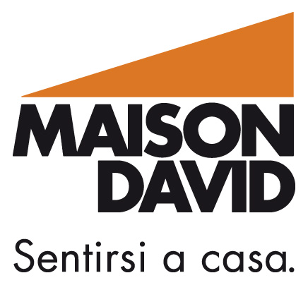Maison-David_logo