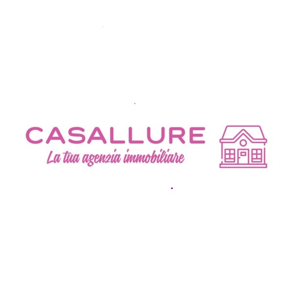 logo_size