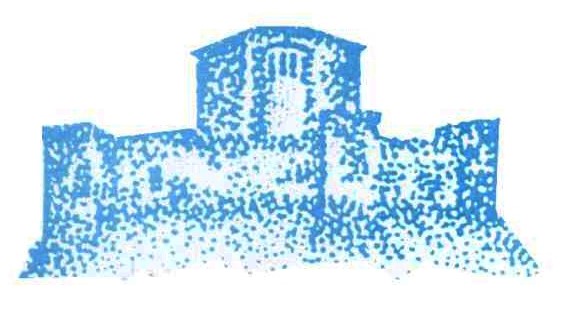 castello-1