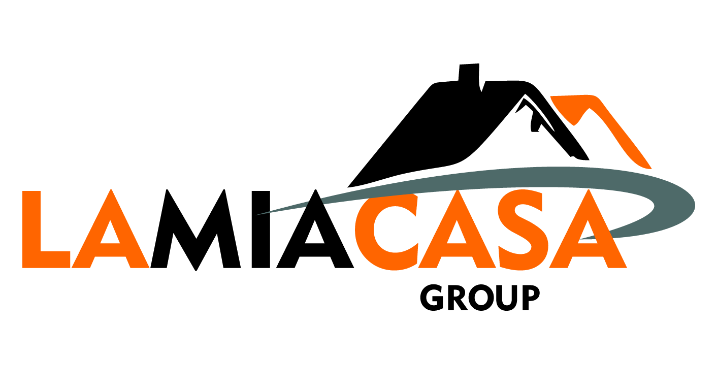 PNG_lamiacasa