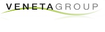 Logo-Venetagroup