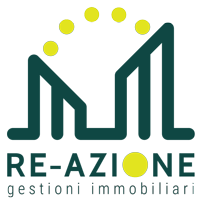 logo-reazione