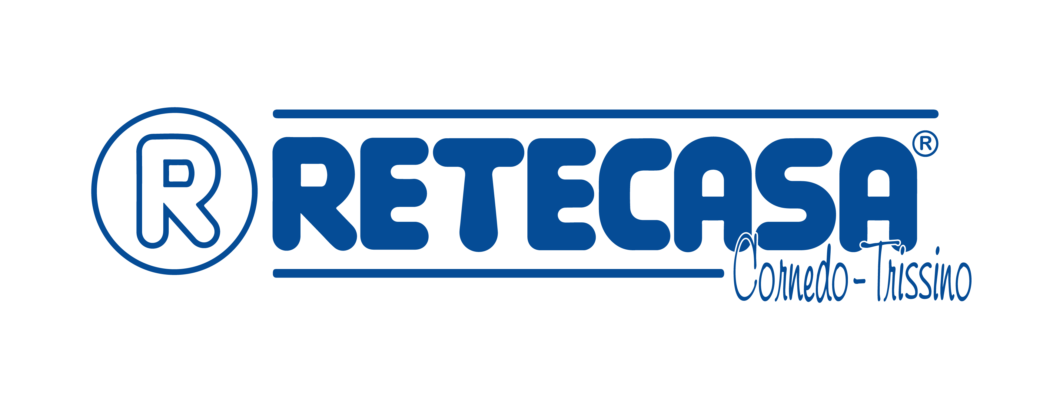 Logo-Retecasa-4