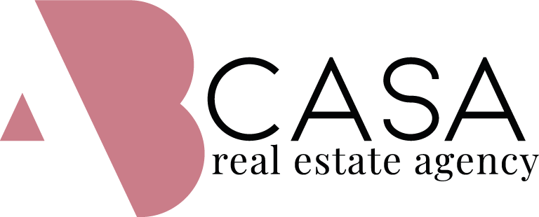 LogoABCASA_def