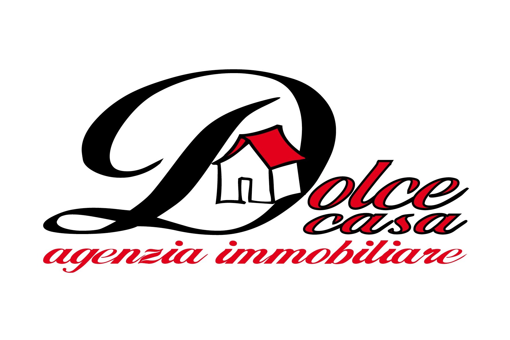 LOGO-DOLCECASA
