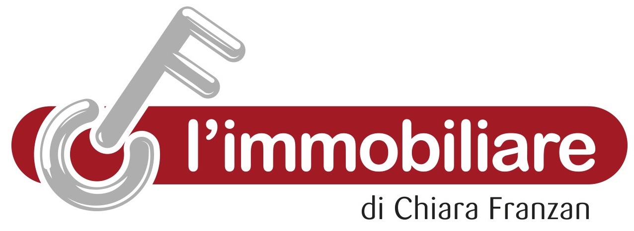 LOGO-ALTA-RISOLUZIONE-piccolo