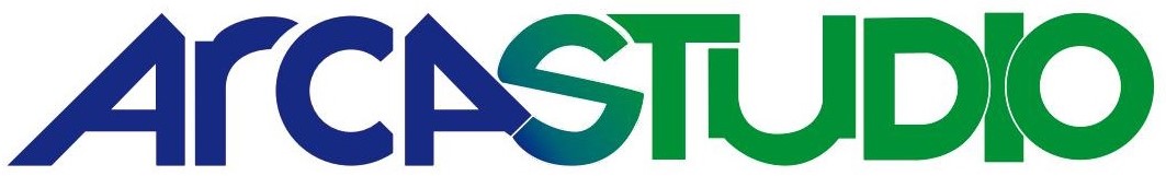 LOGO-solo-ARCASTUDIO
