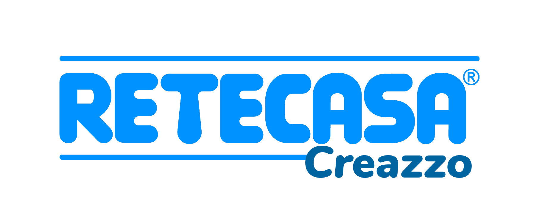 nuovo-logo-retecasa-transparent