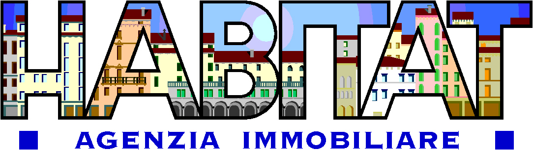 marchio